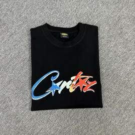 Picture of Corteiz T Shirts Short _SKUCorteizXS-2XLwmtx315816681